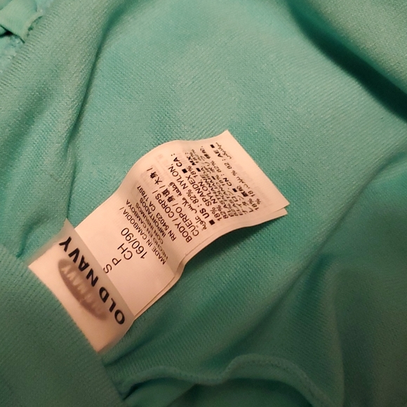 Lot of 4 small bikini swim tops - Picture 14 of 16